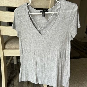 Forever21 Tee